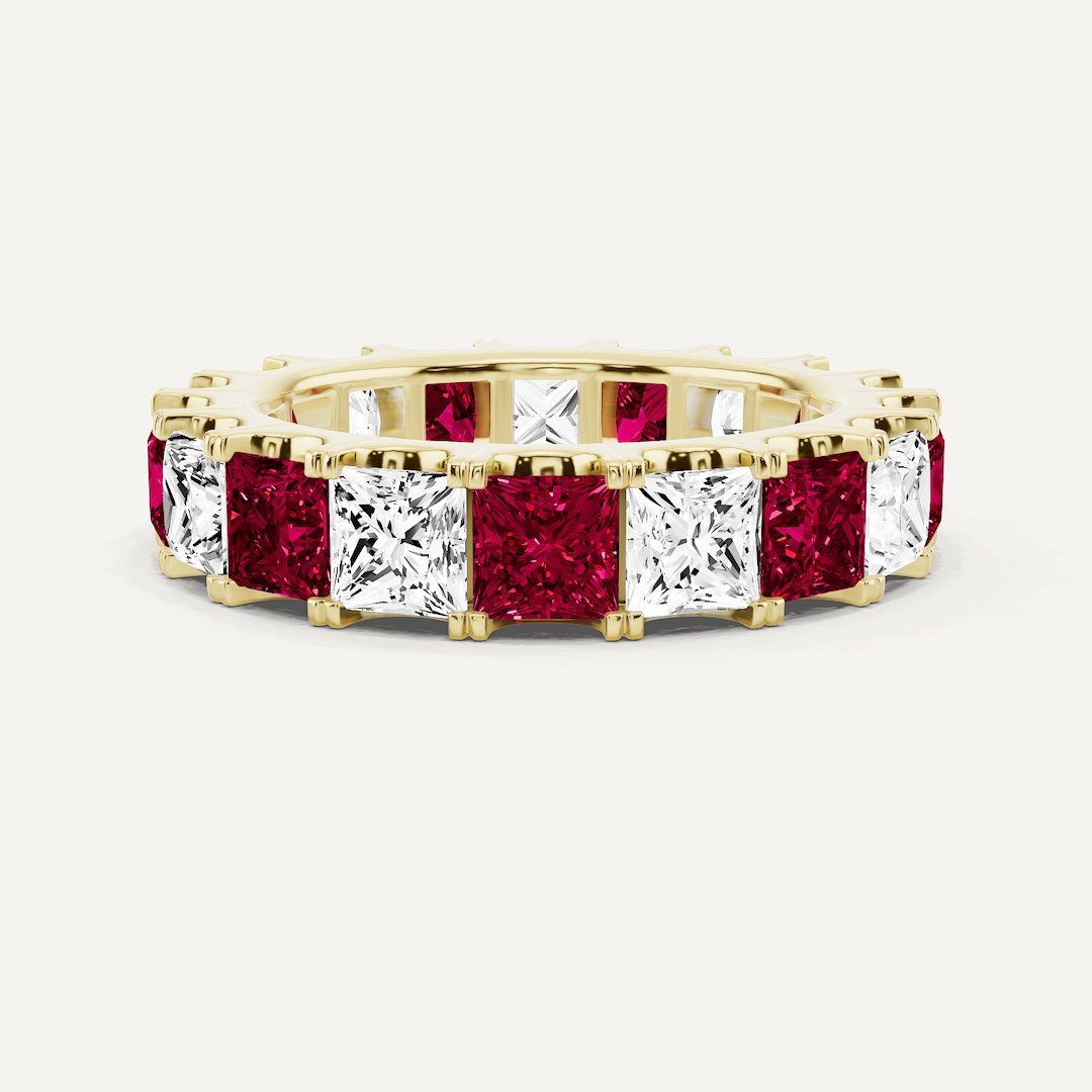 _main_image@SKU:G1800-NGRP05040004Y #metal_14k-yellow-gold+origin_lab-created