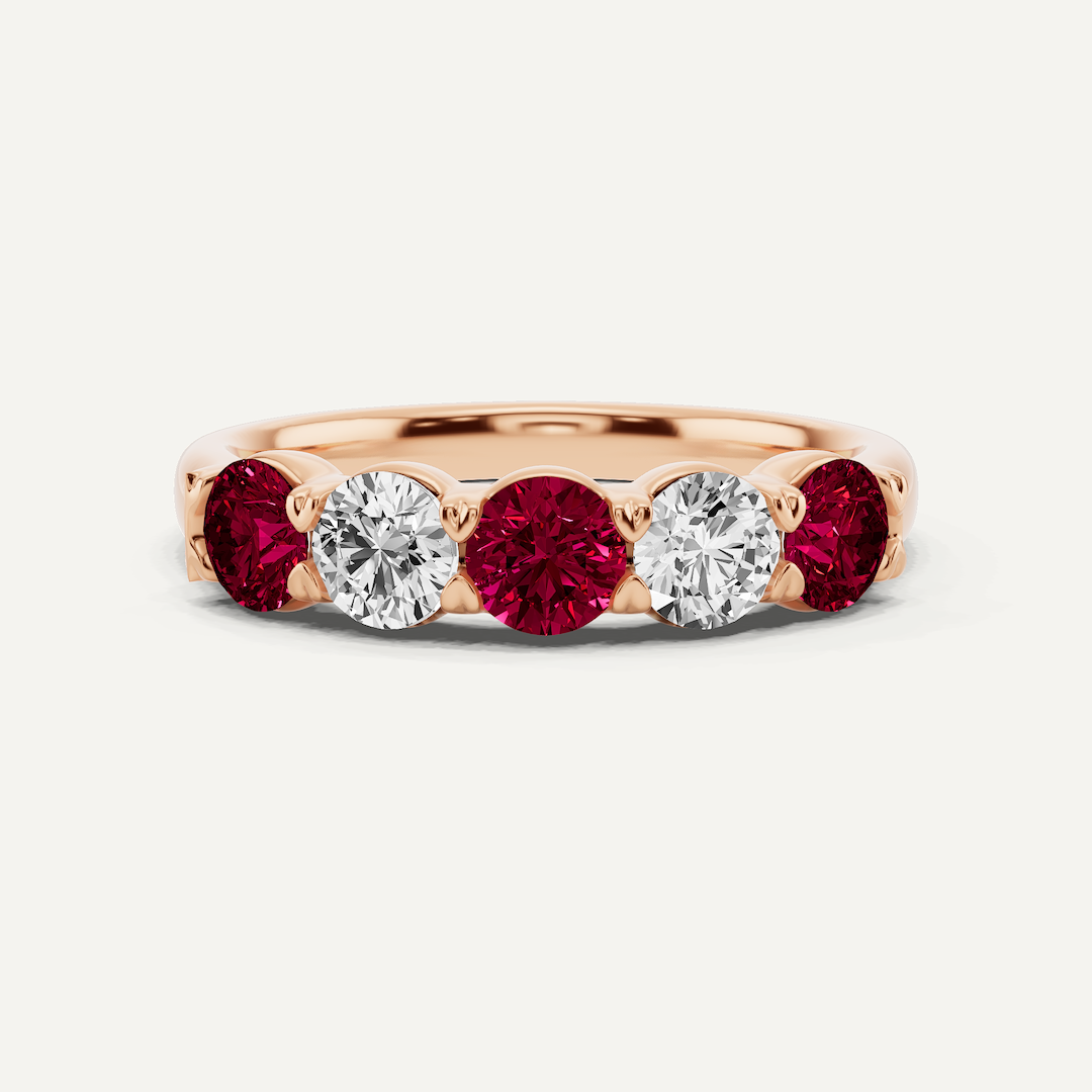_main_image@SKU:G0788-NGRR00980004P #metal_14k-rose-gold+origin_lab-created