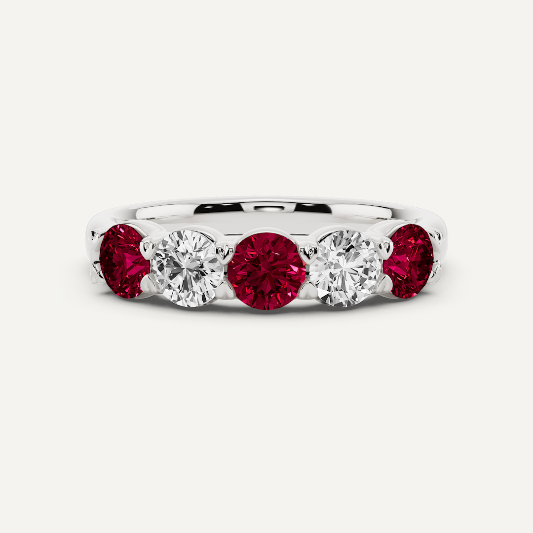_main_image@SKU:G0809-NGRR00980004W #metal_14k-white-gold+origin_lab-created