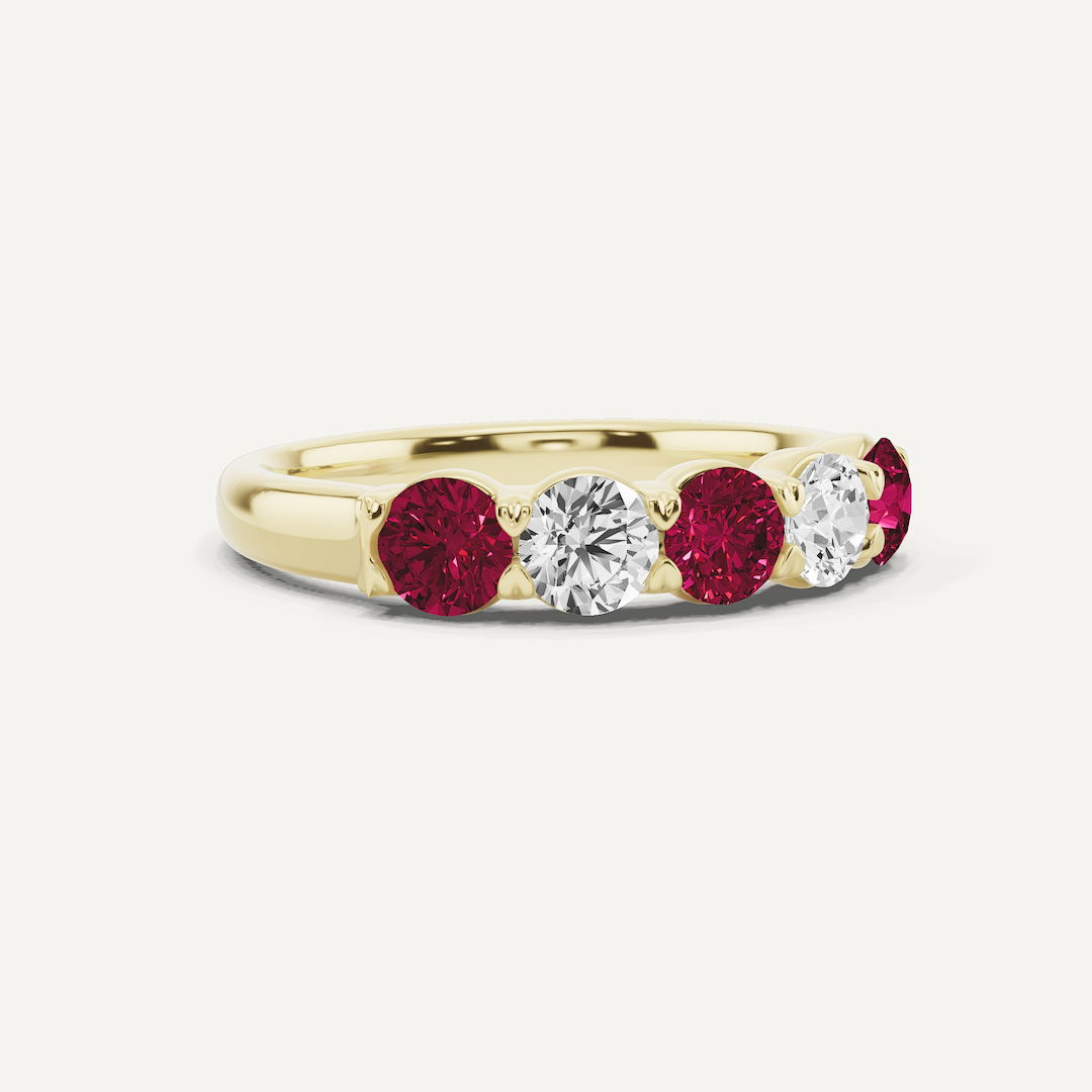 _roll_image@SKU:G0788-NGRR00980004Y #metal_14k-yellow-gold+origin_lab-created