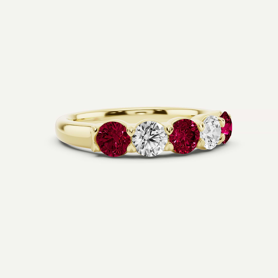 _roll_image@SKU:G0809-NGRR00980004Y #metal_14k-yellow-gold+origin_lab-created