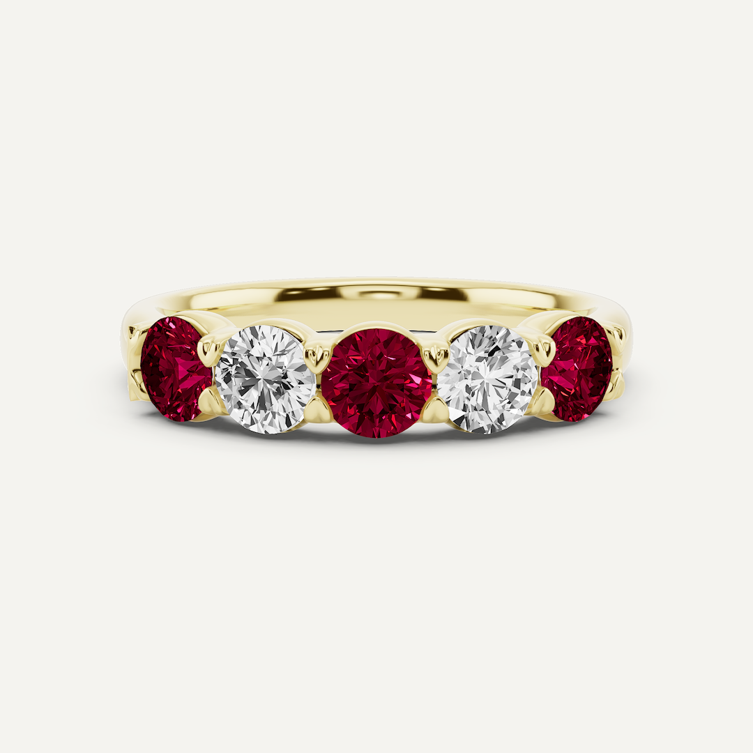 _main_image@SKU:G0809-NGRR00980004Y #metal_14k-yellow-gold+origin_lab-created