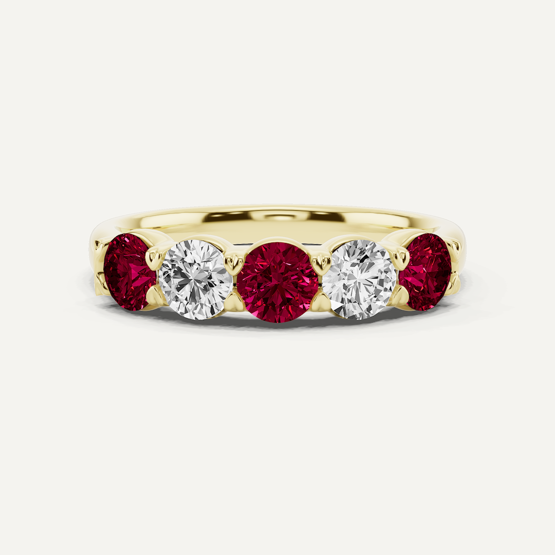 _main_image@SKU:G0788-NGRR00980004Y #metal_14k-yellow-gold+origin_lab-created