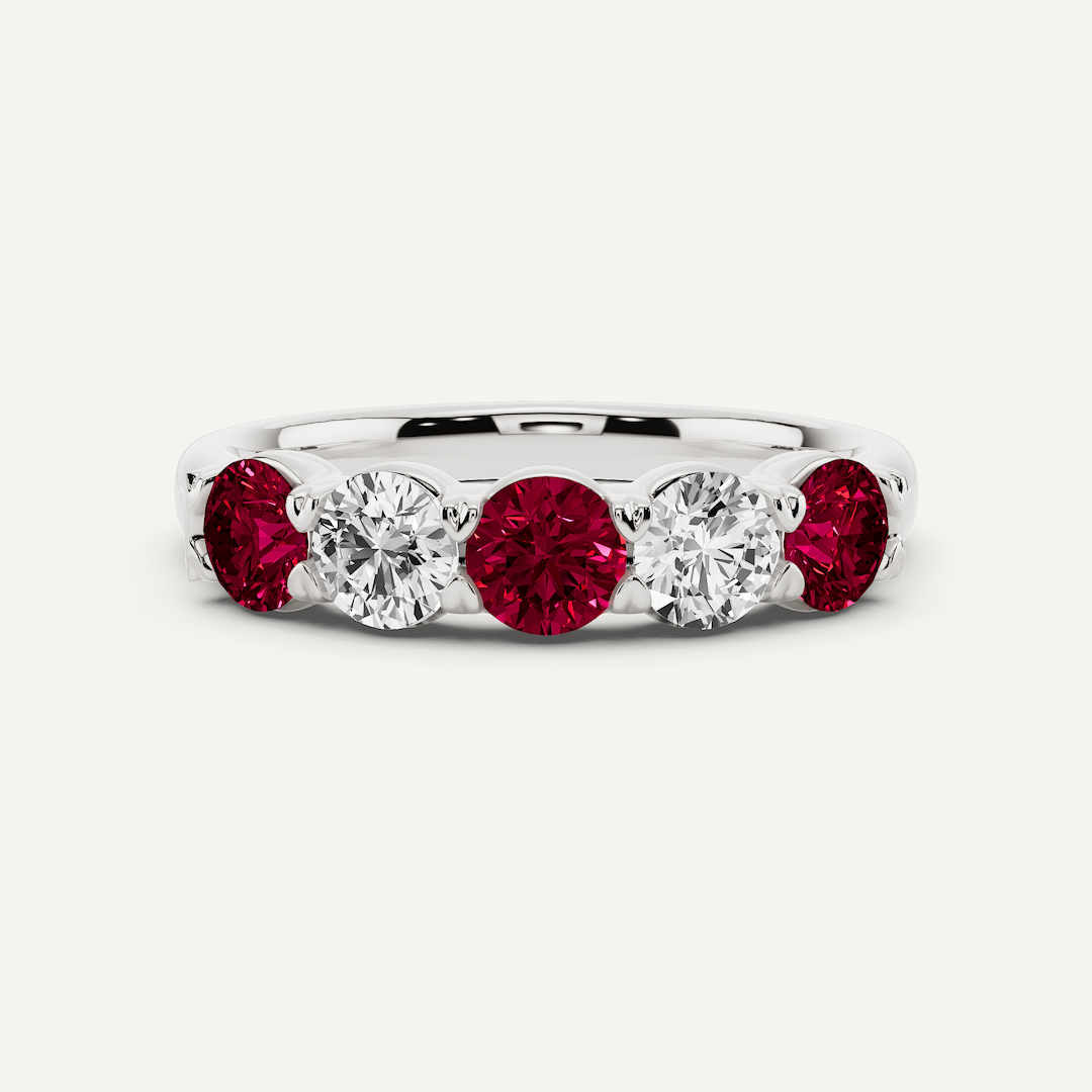 _main_image@SKU:G0809-NGRR0098000PL #metal_platinum+origin_lab-created