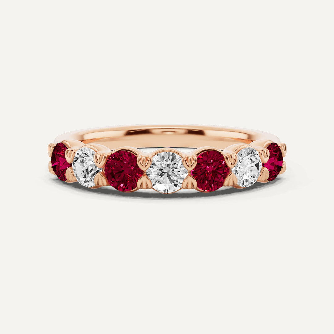 _main_image@SKU:G1162-NGRR01000004P #metal_14k-rose-gold+origin_lab-created