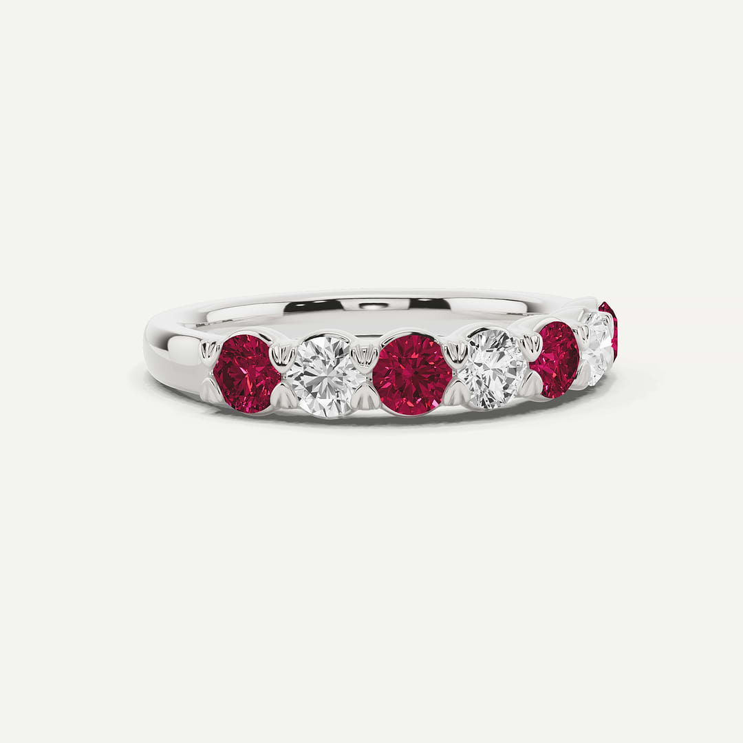_roll_image@SKU:G1162-NGRR01000004W #metal_14k-white-gold+origin_lab-created