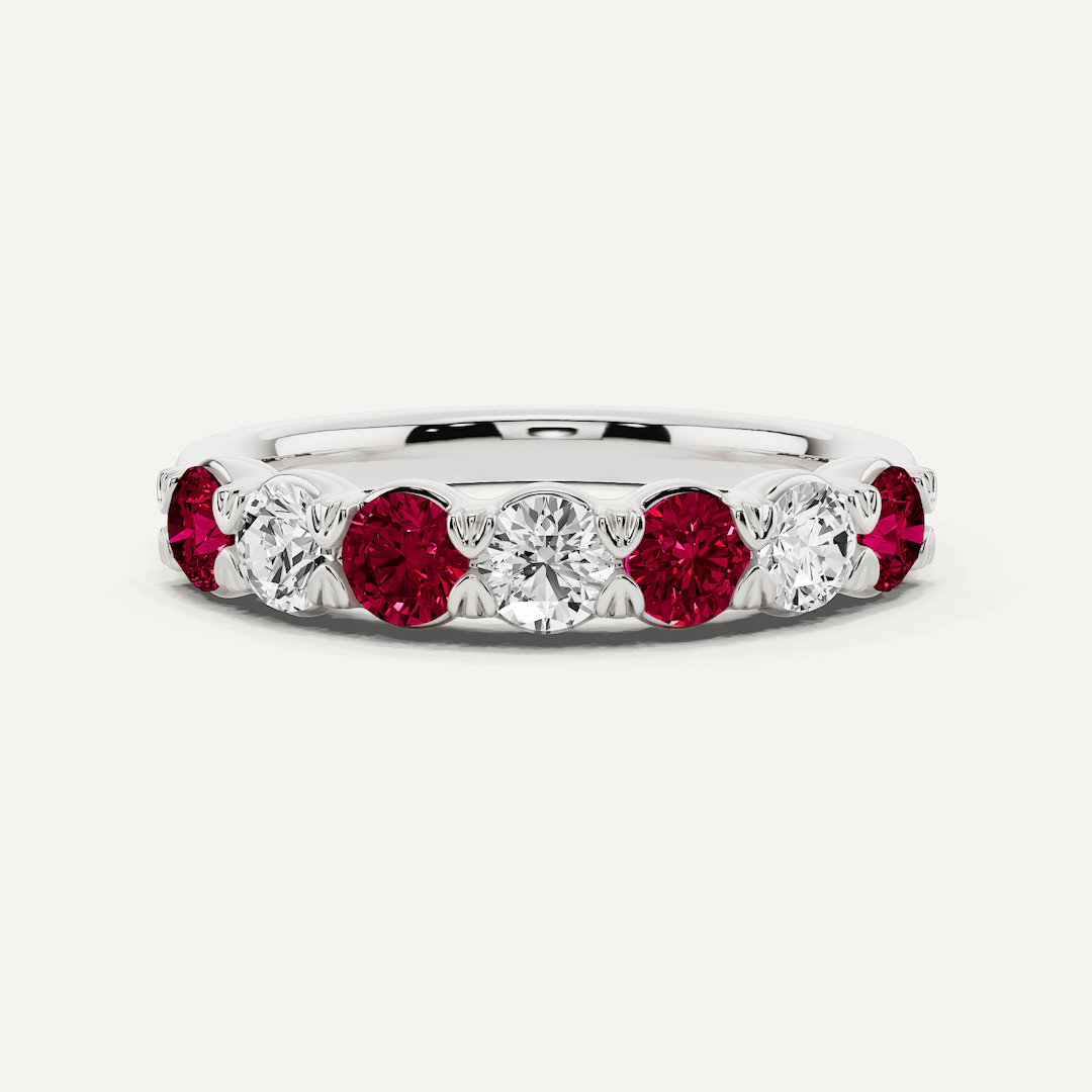 _main_image@SKU:G1162-NGRR01000004W #metal_14k-white-gold+origin_lab-created