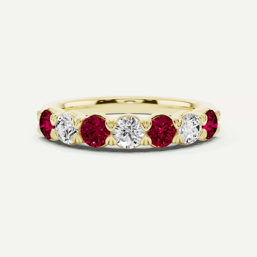 _main_image@SKU:G1162-NGRR01000004Y #metal_14k-yellow-gold+origin_lab-created