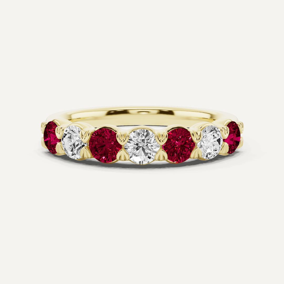 _main_image@SKU:G1162-NGRR01000004Y #metal_14k-yellow-gold+origin_lab-created