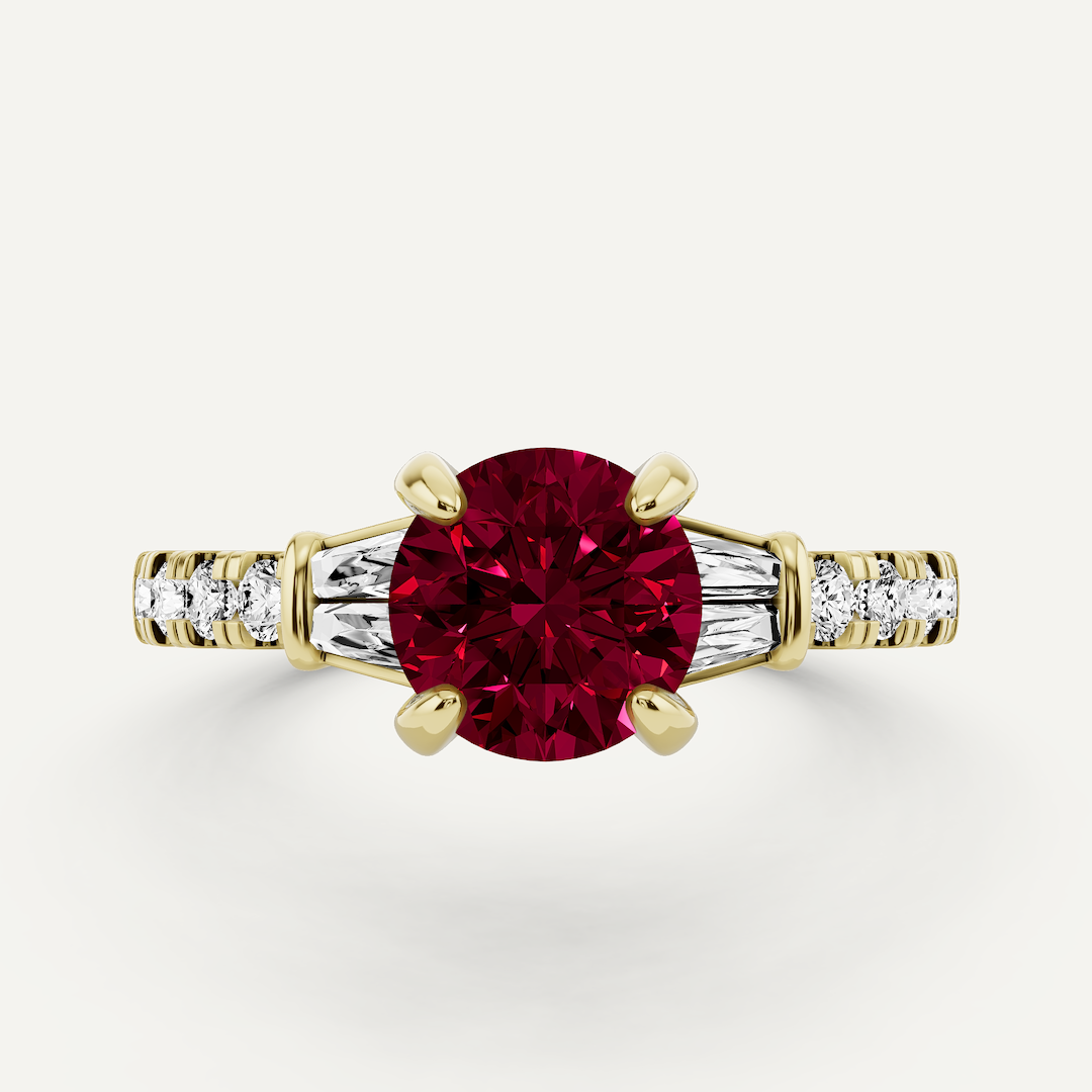 _main_image@SKU:RG517-NGRR01000004Y #metal_14k-yellow-gold+origin_lab-created