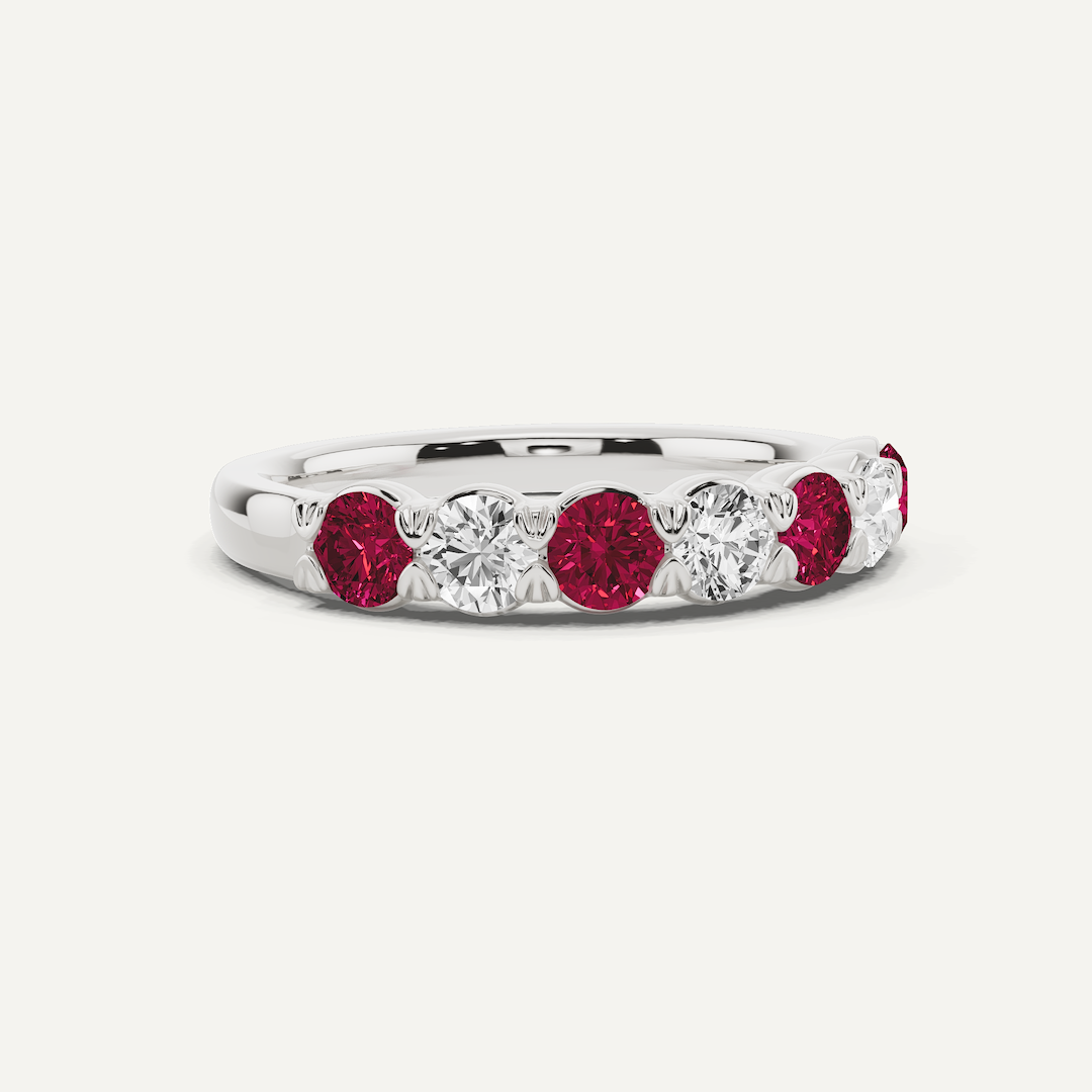 _roll_image@SKU:G1162-NGRR0100000PL #metal_platinum+origin_lab-created