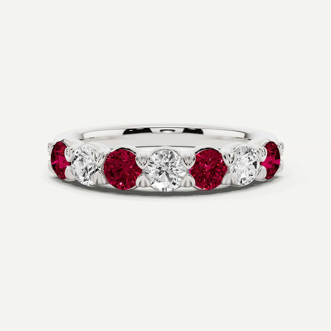 _main_image@SKU:G1162-NGRR0100000PL #metal_platinum+origin_lab-created