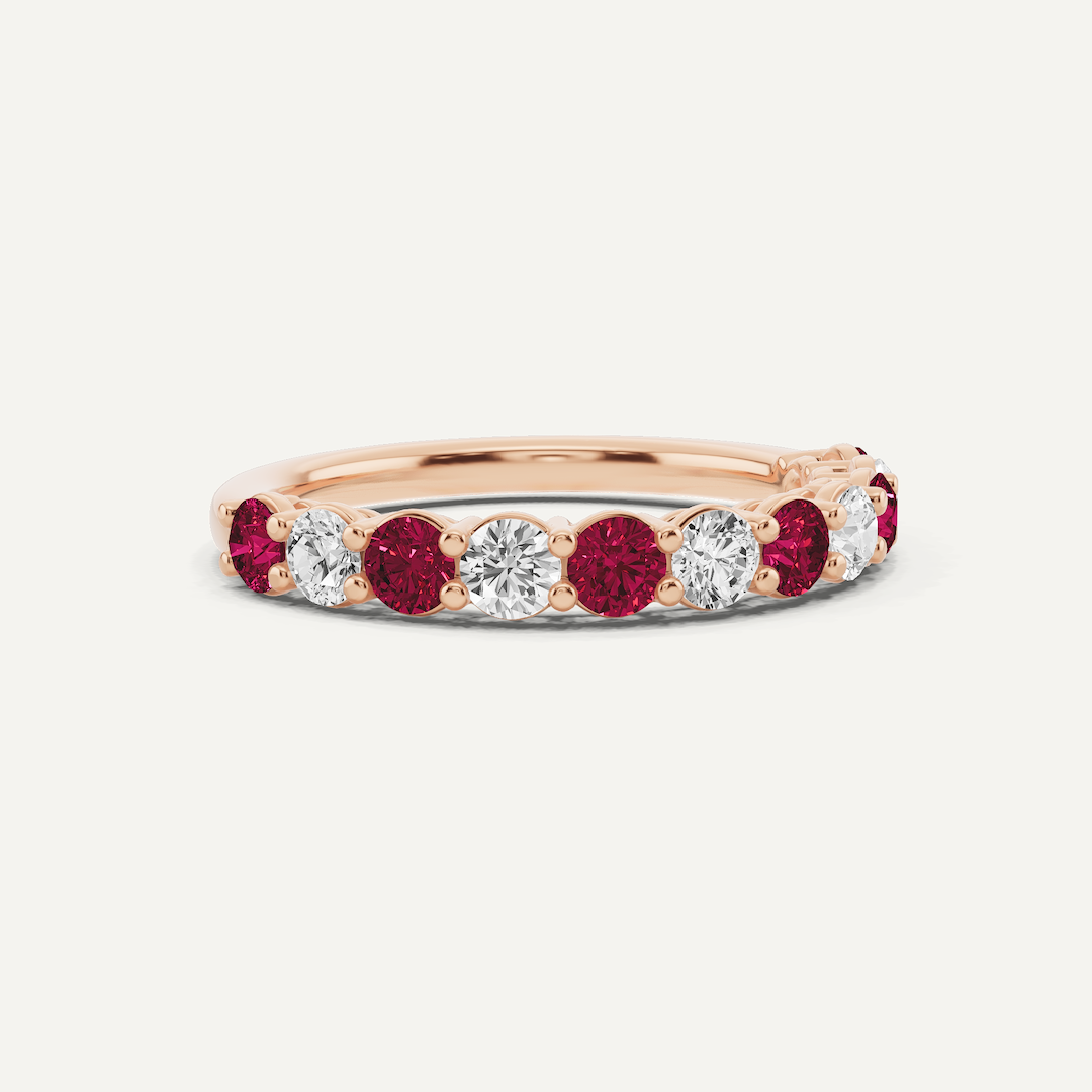 _roll_image@SKU:G1198-NGRR01020004P #metal_14k-rose-gold+origin_lab-created