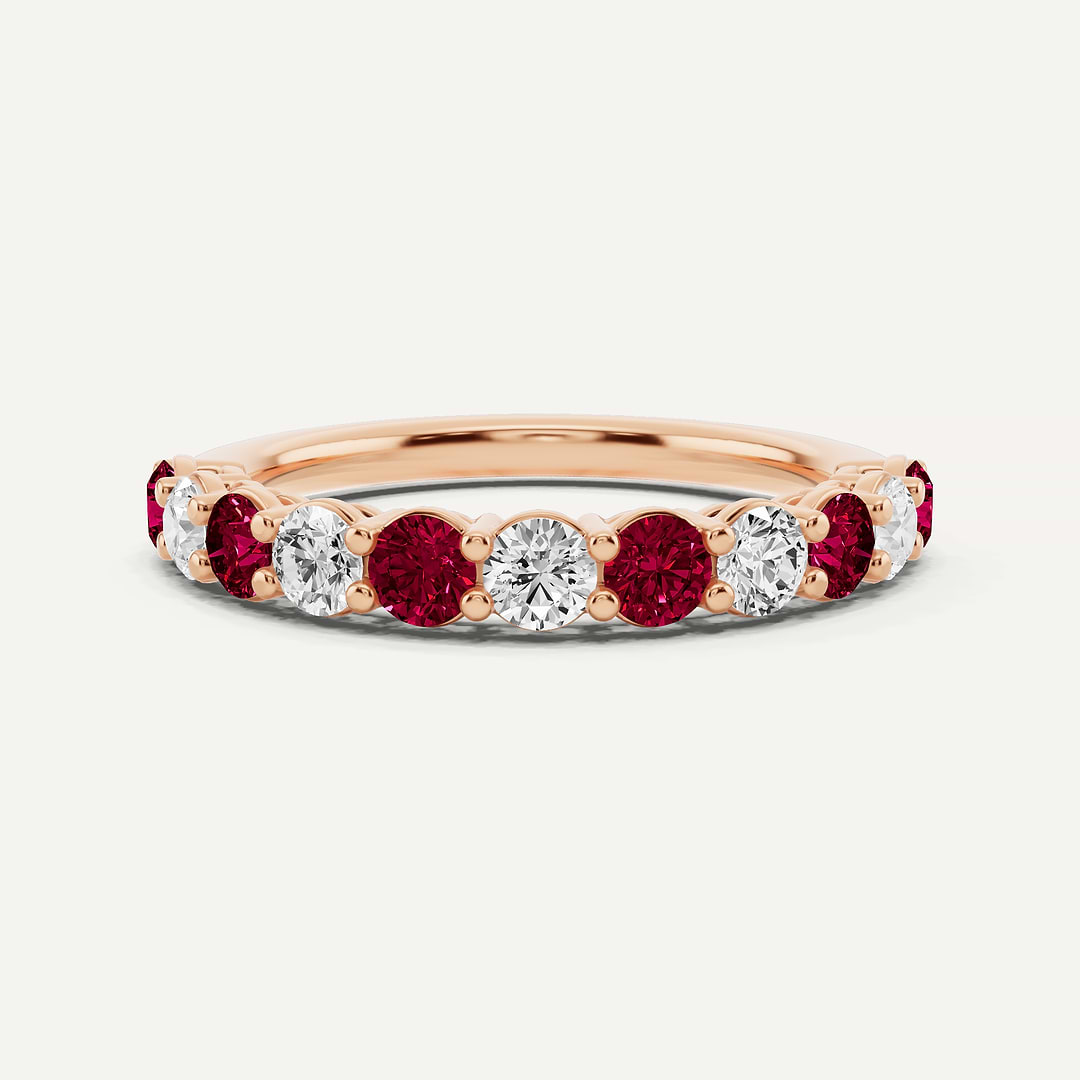 _main_image@SKU:G1198-NGRR01020004P #metal_14k-rose-gold+origin_lab-created
