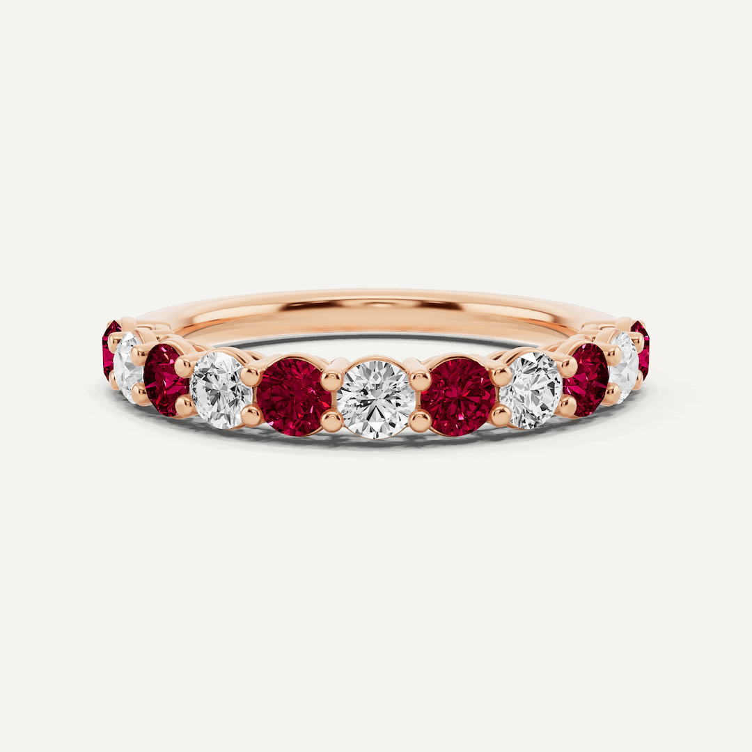 _main_image@SKU:G1198-NGRR01020004P #metal_14k-rose-gold+origin_lab-created