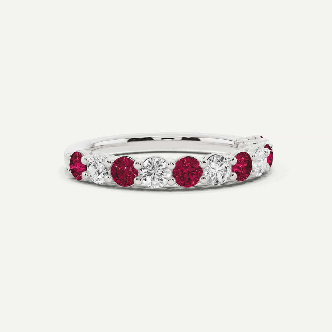 _roll_image@SKU:G1198-NGRR01020004W #metal_14k-white-gold+origin_lab-created