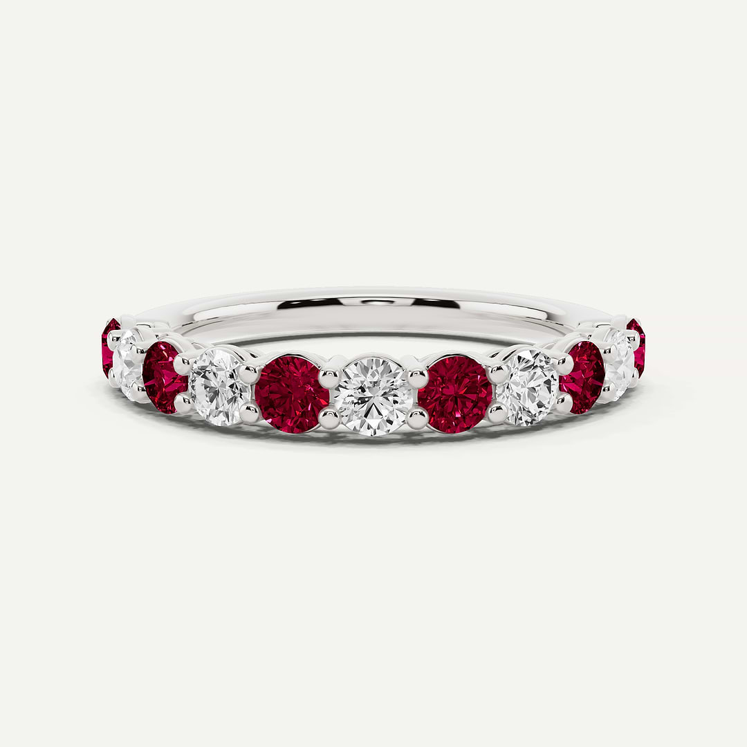 _main_image@SKU:G1198-NGRR01020004W #metal_14k-white-gold+origin_lab-created
