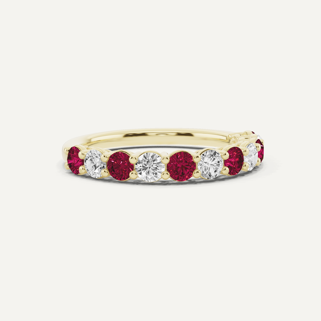 _roll_image@SKU:G1198-NGRR01020004Y #metal_14k-yellow-gold+origin_lab-created