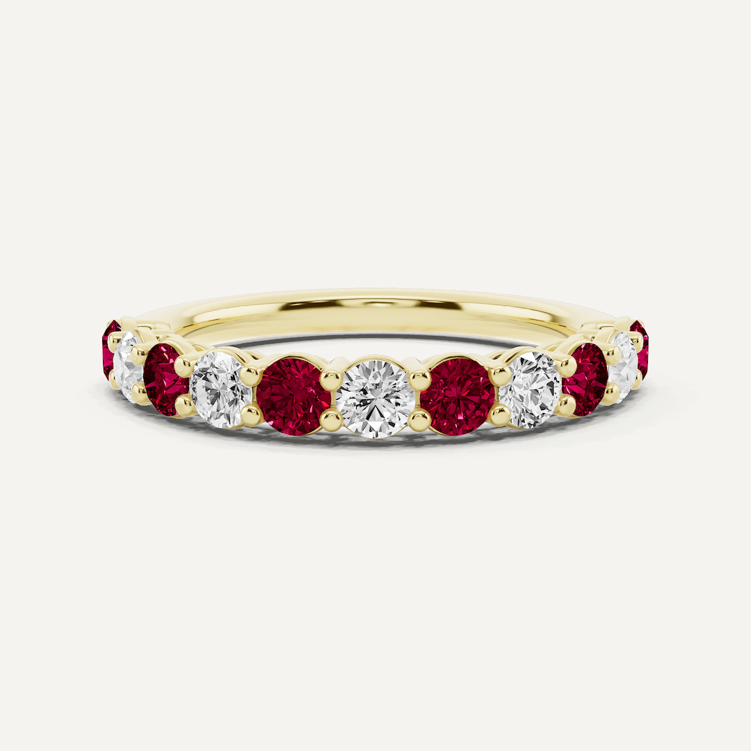 _main_image@SKU:G1198-NGRR01020004Y #metal_14k-yellow-gold+origin_lab-created