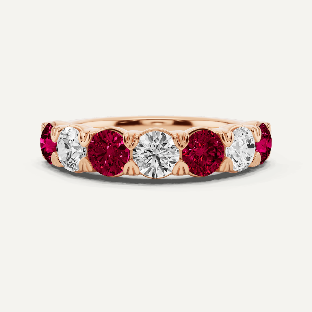 _main_image@SKU:G1162-NGRR02000004P #metal_14k-rose-gold+origin_lab-created