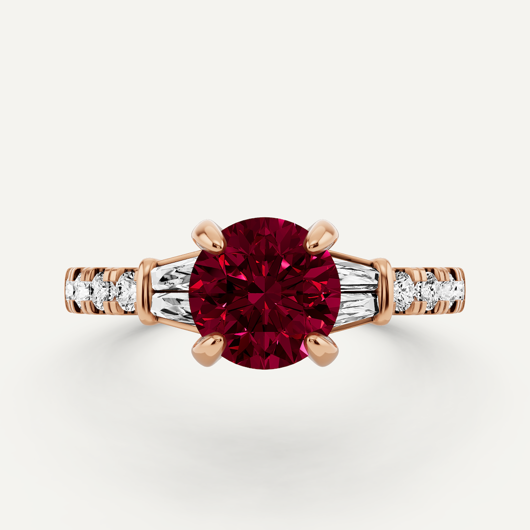 _main_image@SKU:RG517-NGRR02000004P #metal_14k-rose-gold+origin_lab-created