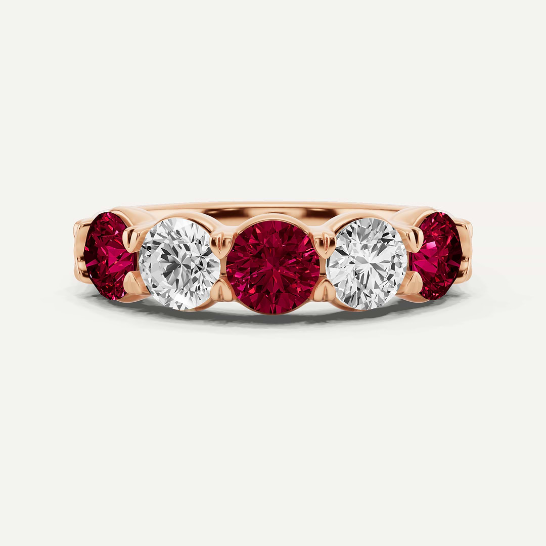 _main_image@SKU:G0788-NGRR02000004P #metal_14k-rose-gold+origin_lab-created