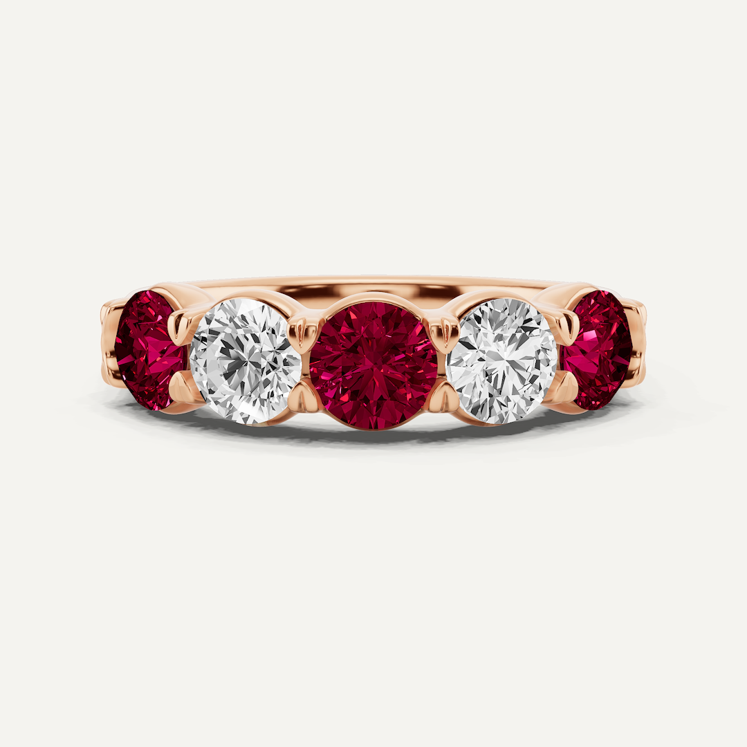 _main_image@SKU:G0788-NGRR02000004P #metal_14k-rose-gold+origin_lab-created