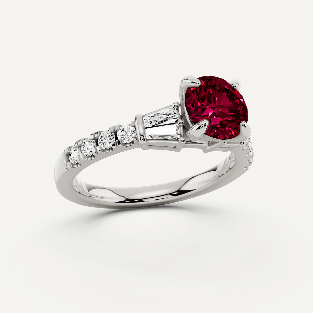 _roll_image@SKU:RG517-NGRR02000004W #metal_14k-white-gold+origin_lab-created