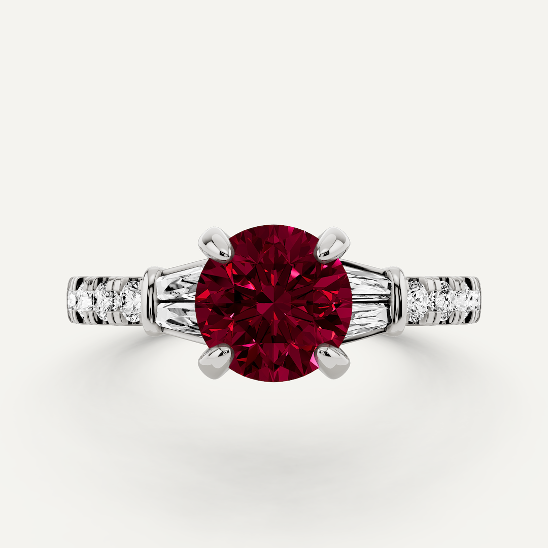 _main_image@SKU:RG517-NGRR02000004W #metal_14k-white-gold+origin_lab-created