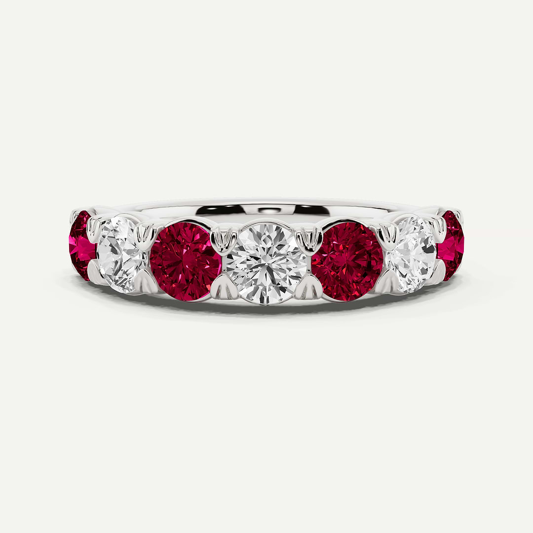 _main_image@SKU:G1162-NGRR02000004W #metal_14k-white-gold+origin_lab-created
