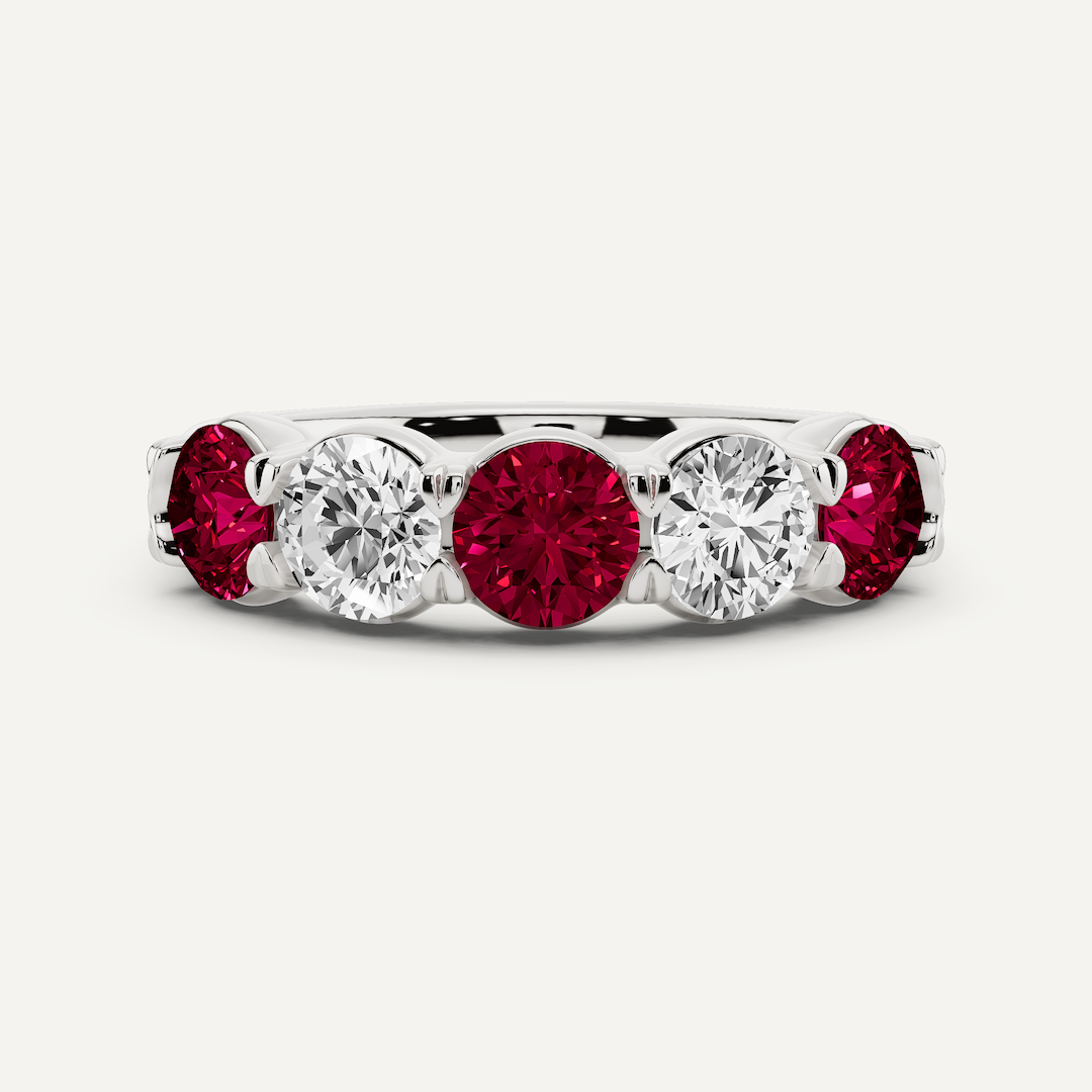 _main_image@SKU:G0809-NGRR02000004W #metal_14k-white-gold+origin_lab-created