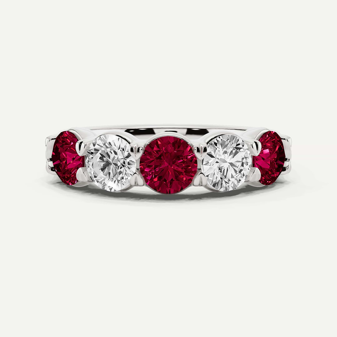 _main_image@SKU:G0788-NGRR02000004W #metal_14k-white-gold+origin_lab-created