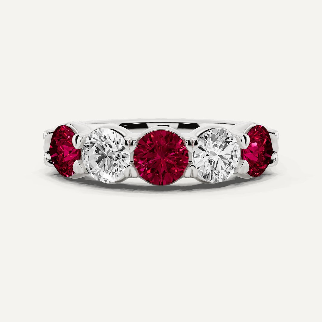 _main_image@SKU:G0788-NGRR02000004W #metal_14k-white-gold+origin_lab-created