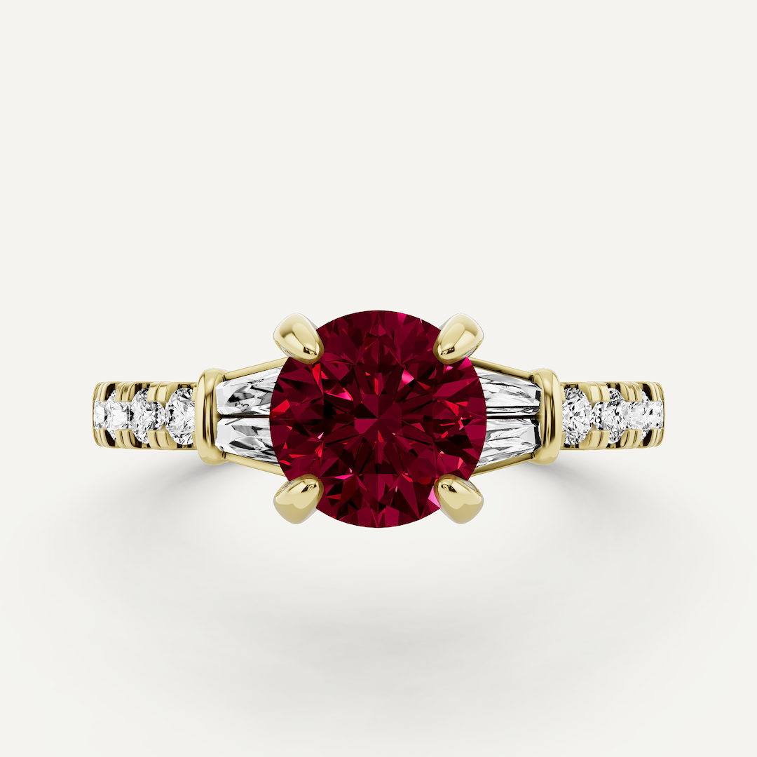 _main_image@SKU:RG517-NGRR02000004Y #metal_14k-yellow-gold+origin_lab-created