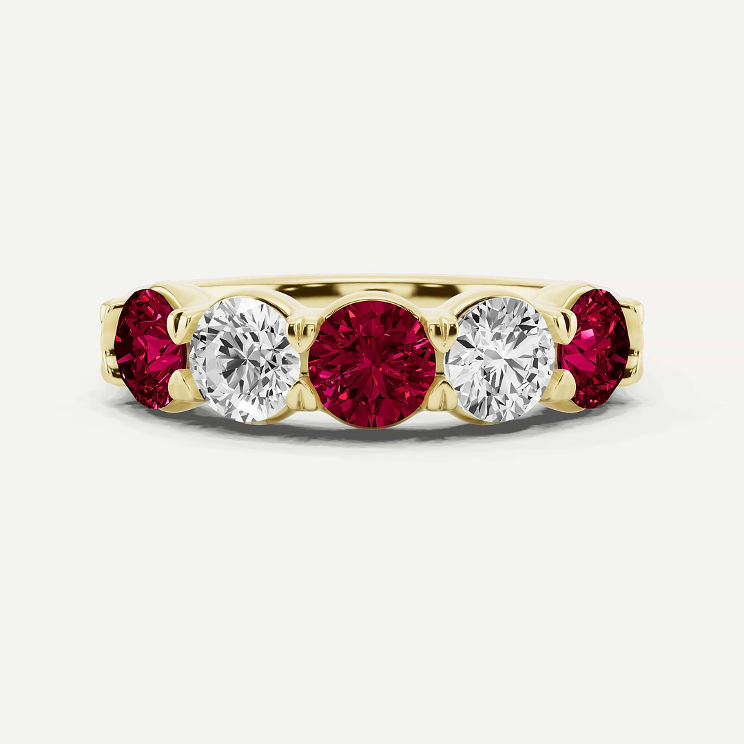 _main_image@SKU:G0788-NGRR02000004Y #metal_14k-yellow-gold+origin_lab-created