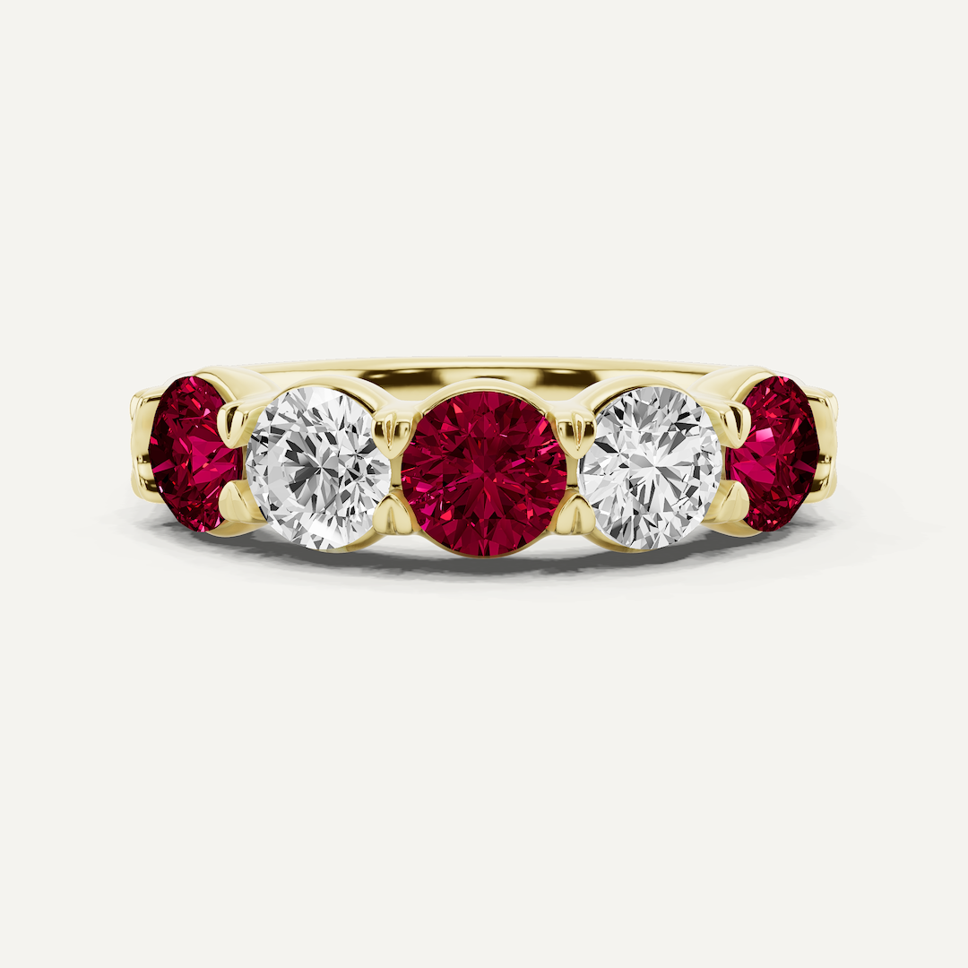 _main_image@SKU:G0788-NGRR02000004Y #metal_14k-yellow-gold+origin_lab-created