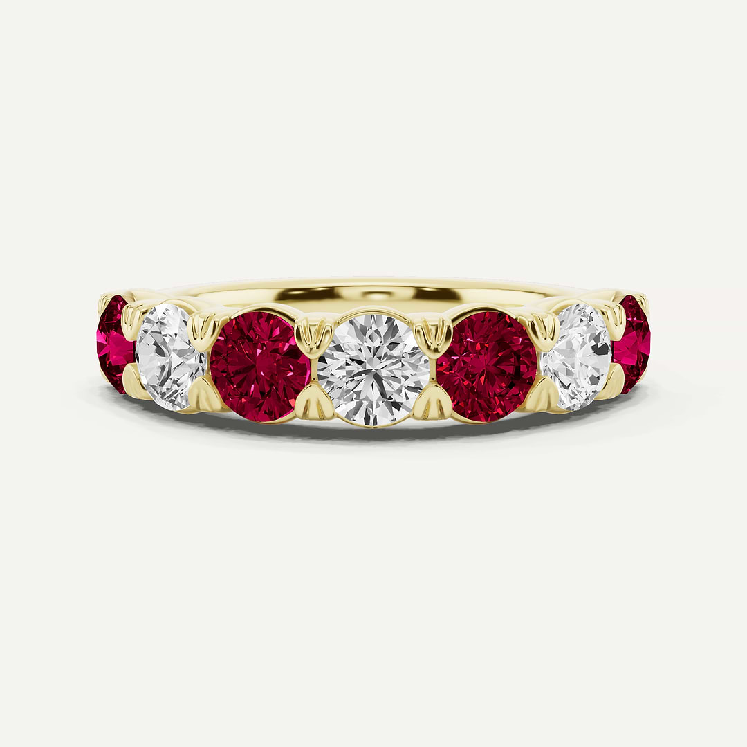 _main_image@SKU:G1162-NGRR02000004Y #metal_14k-yellow-gold+origin_lab-created