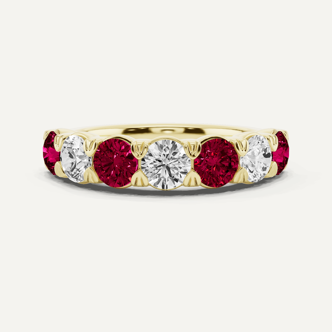 _main_image@SKU:G1162-NGRR02000004Y #metal_14k-yellow-gold+origin_lab-created
