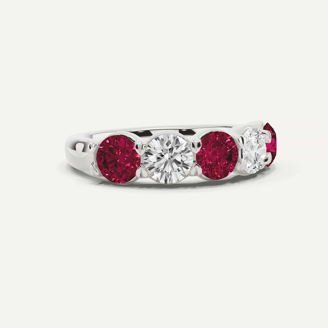 _roll_image@SKU:G0788-NGRR0200000PL #metal_platinum+origin_lab-created