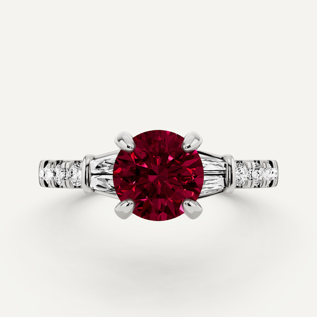 _main_image@SKU:RG517-NGRR0200000PL #metal_platinum+origin_lab-created