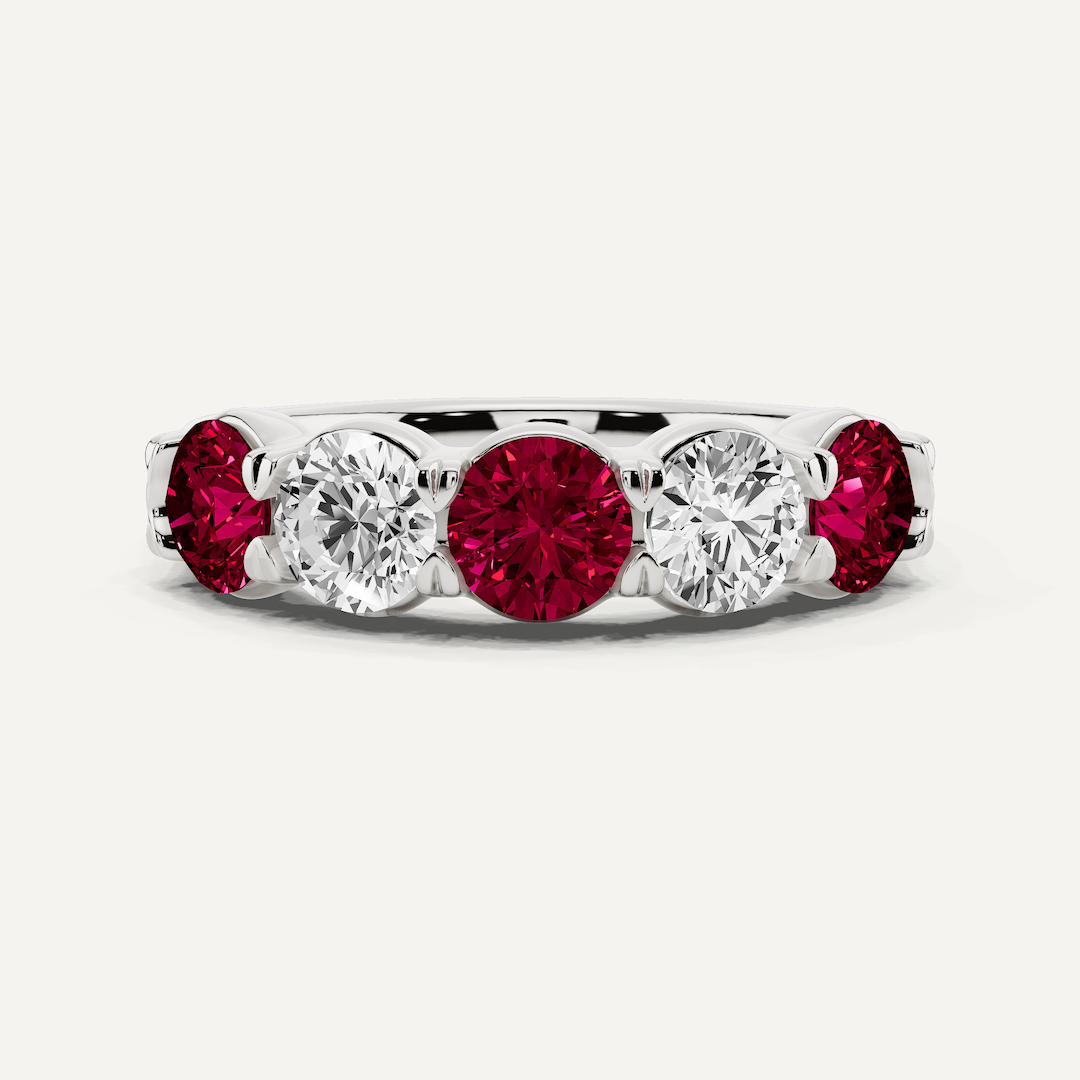 _main_image@SKU:G0788-NGRR0200000PL #metal_platinum+origin_lab-created