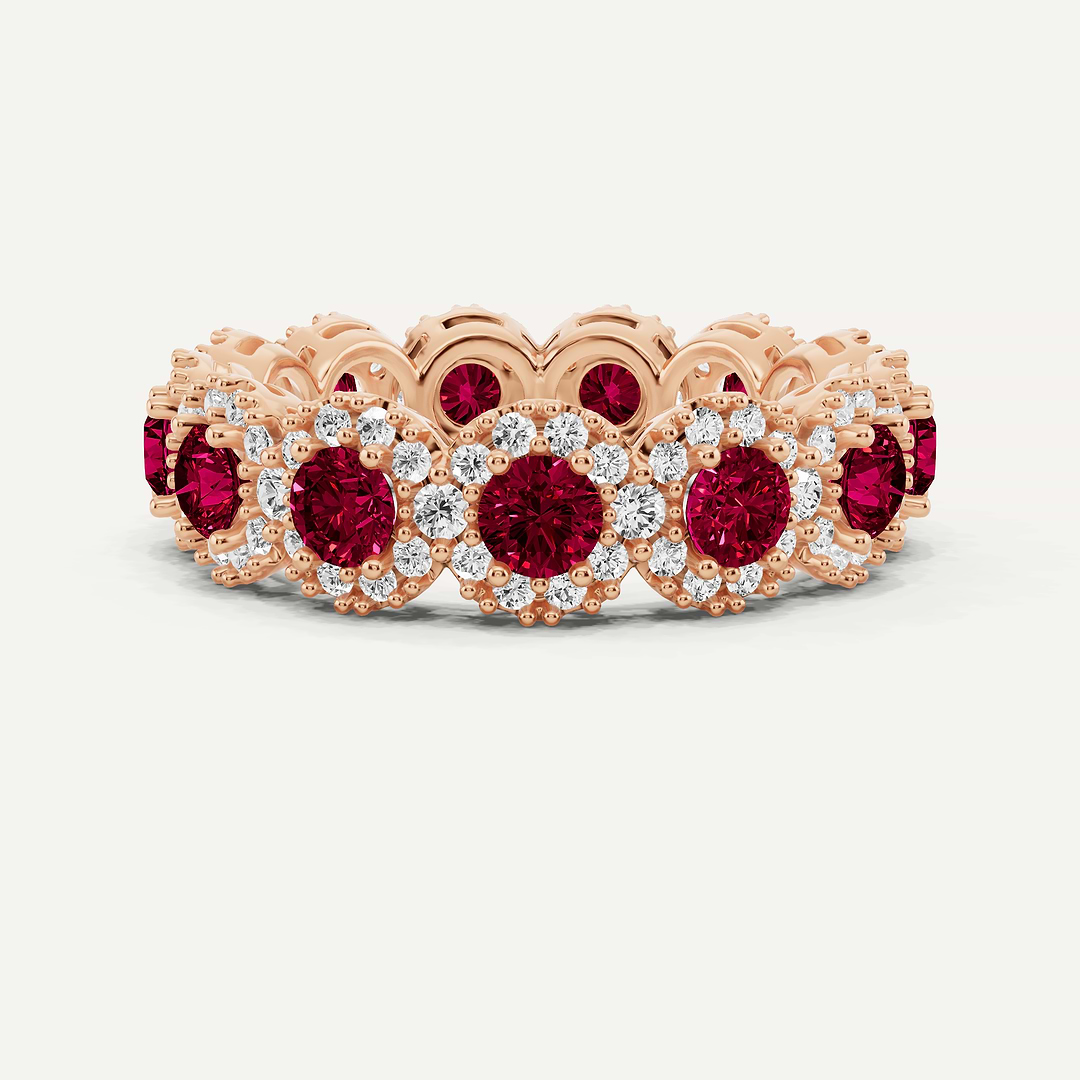 _main_image@SKU:TG403-NGRR02950004P #metal_14k-rose-gold+origin_lab-created