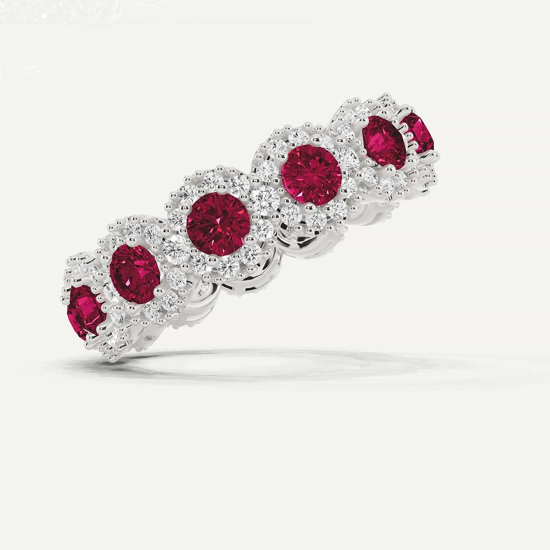 _roll_image@SKU:TG403-NGRR02950004W #metal_14k-white-gold+origin_lab-created