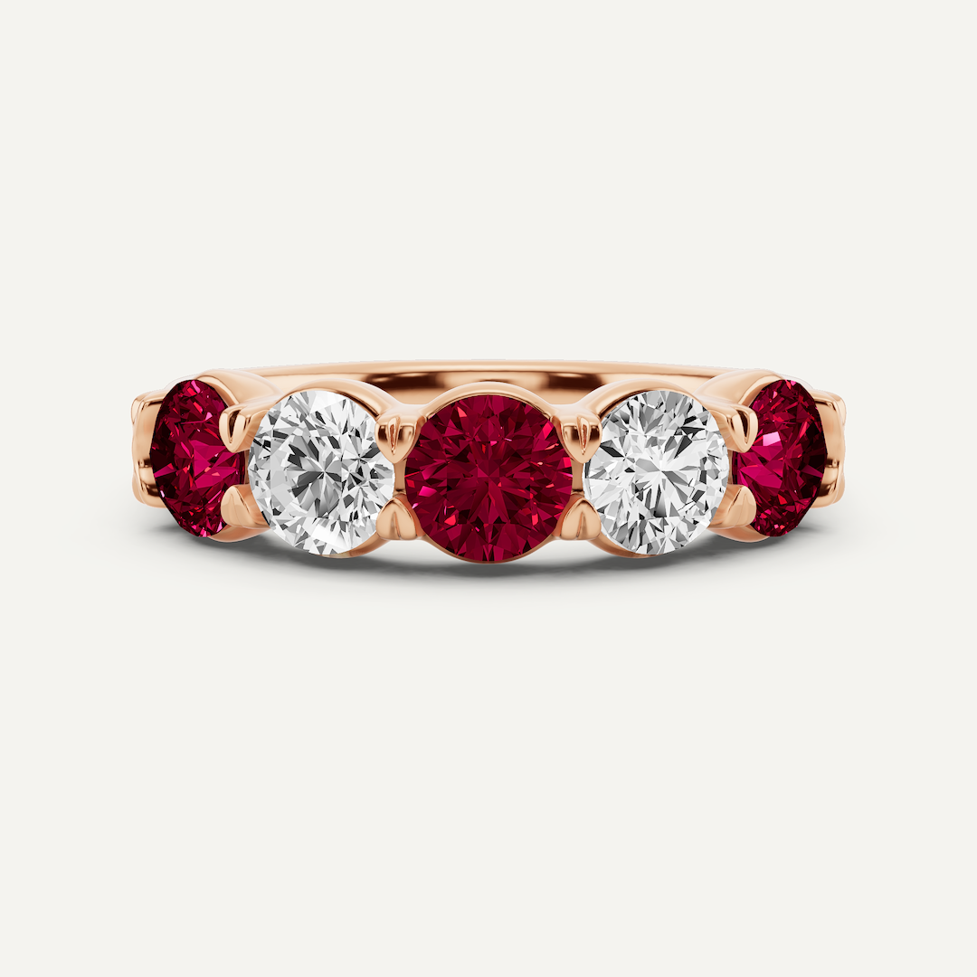 _main_image@SKU:G0809-NGRR03000004P #metal_14k-rose-gold+origin_lab-created