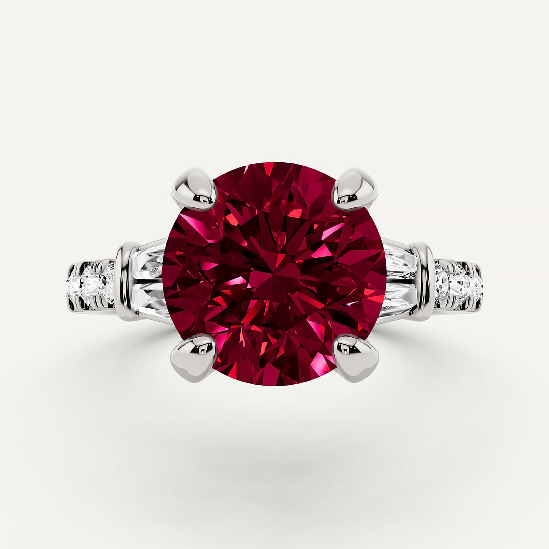_main_image@SKU:RG517-NGRR03000004W #metal_14k-white-gold+origin_lab-created