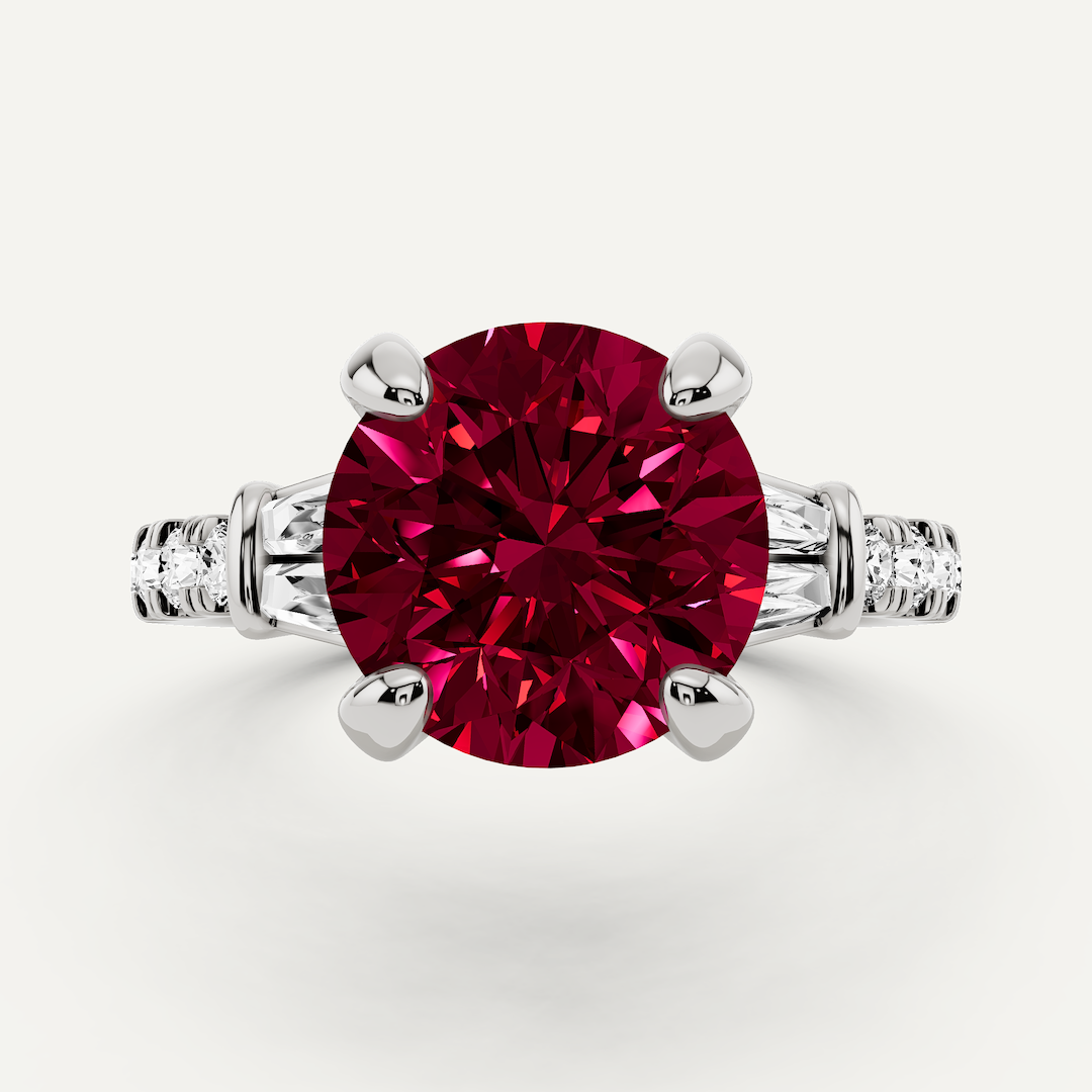 _main_image@SKU:RG517-NGRR03000004W #metal_14k-white-gold+origin_lab-created
