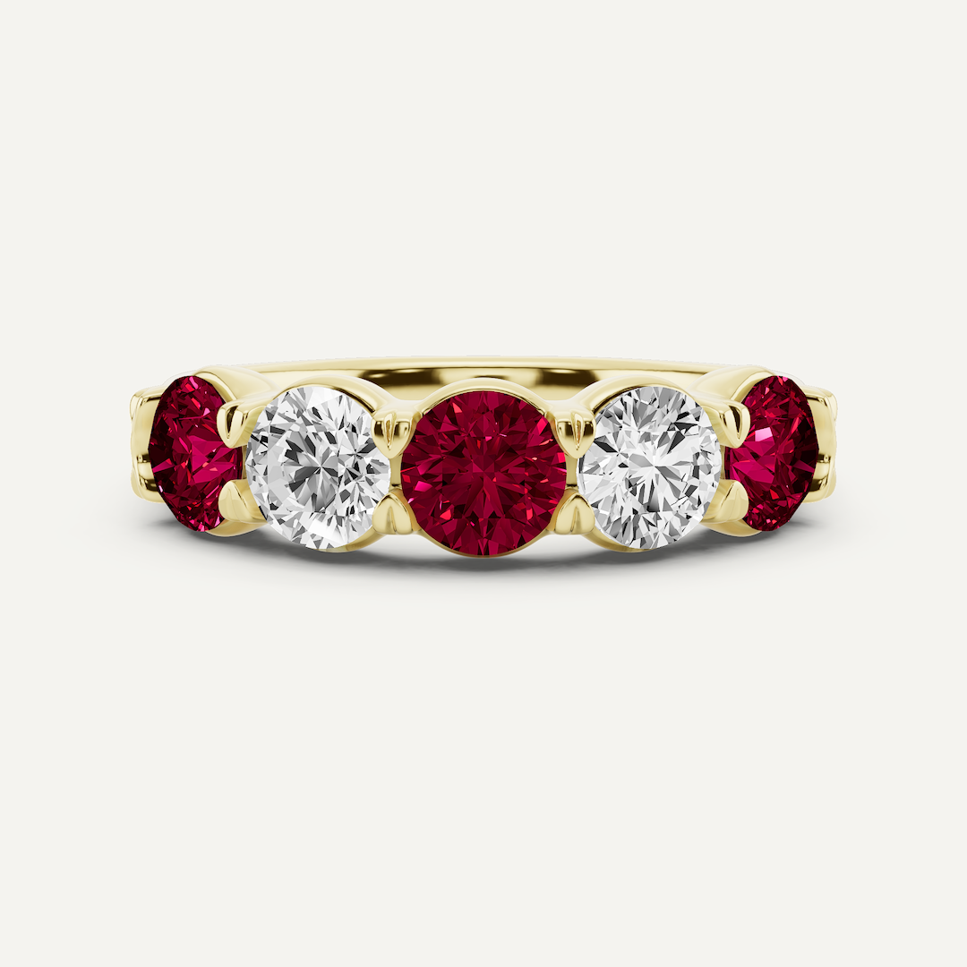 _main_image@SKU:G0809-NGRR03000004Y #metal_14k-yellow-gold+origin_lab-created