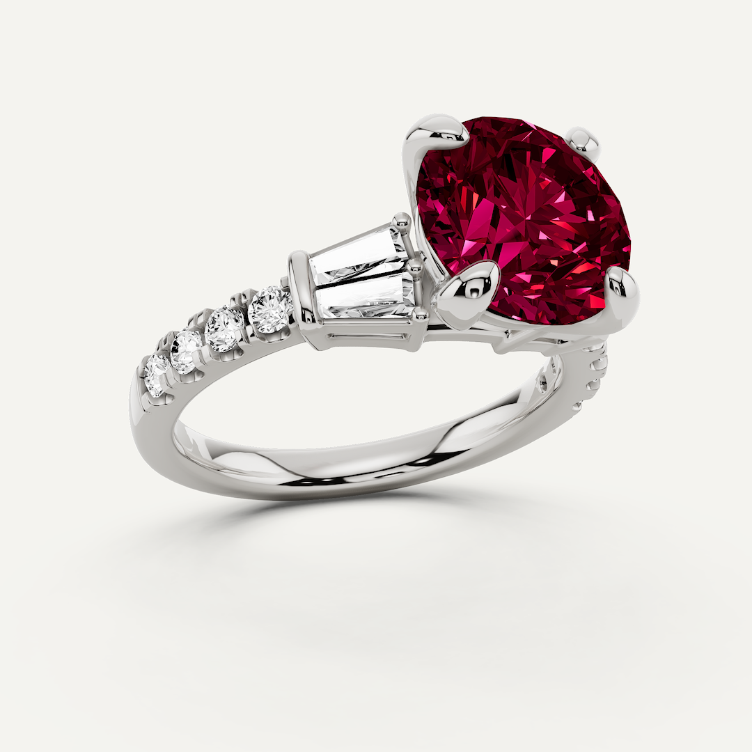_roll_image@SKU:RG517-NGRR0300000PL #metal_platinum+origin_lab-created