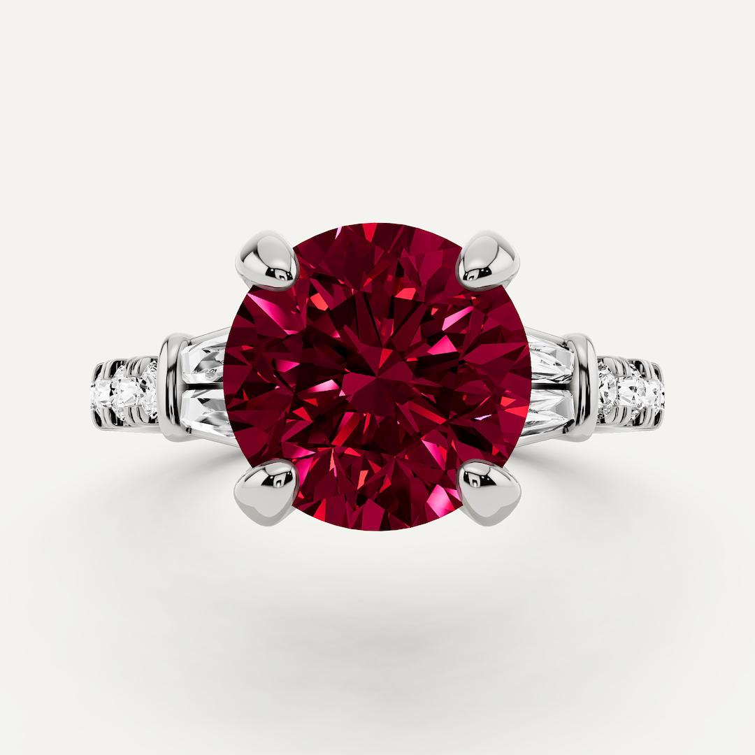_main_image@SKU:RG517-NGRR0300000PL #metal_platinum+origin_lab-created
