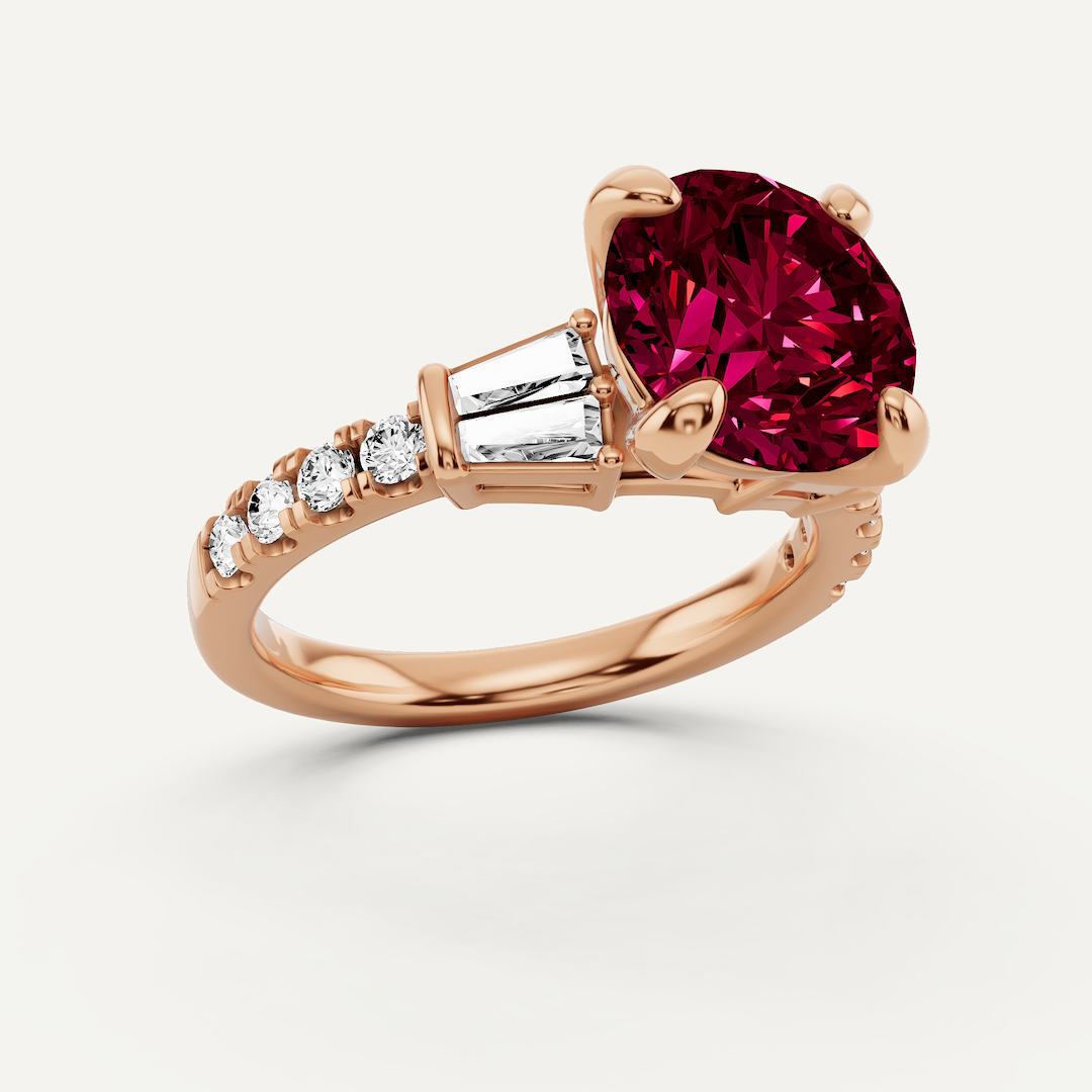 _roll_image@SKU:RG517-NGRR04000004P #metal_14k-rose-gold+origin_lab-created